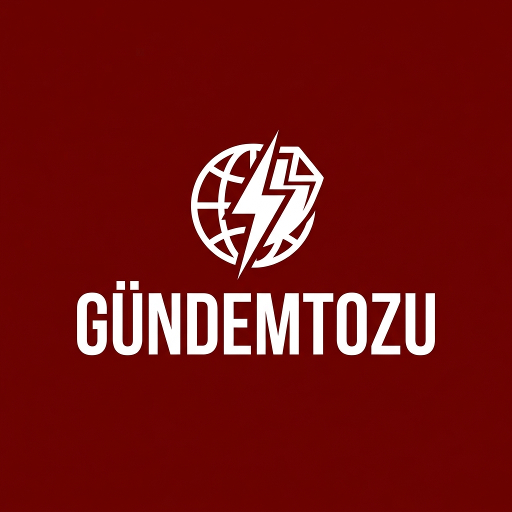 Gündemtozu